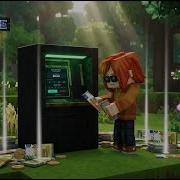Bringing My Famous Minecraft Mod To HYTALE Saros Money Release