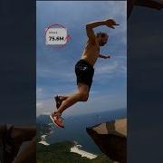 Splash Jump Tutorial