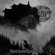03 The Eclipse The Raven Carpathian Forest HQ 320k