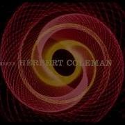 Vertigo 1958 Opening Credits HD