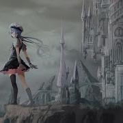 534 2 Nightcore We Are The Empty Wasteland With Lyrics