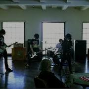 From First To Last Note To Self Hd Version