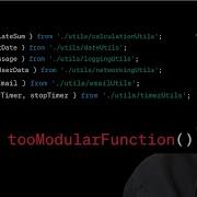 Stop Writing Clean Code