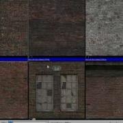 L4D Mapping Texturing Basics
