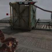 Hazard Ops Mhpmhp 100 Cheat Hack Ovc