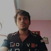 LeetCode 141 Linked List Cycle Python
