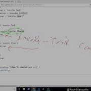 Random PowerShell Commands