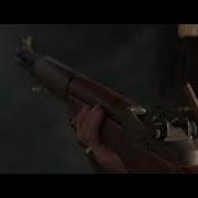Classic Guns In Super Slow Motion