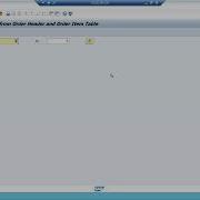 2 Debugging Execution Keys Part1