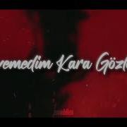 Eda Tat Sevemedim Kara Gözlüm Emin Bilen Remix