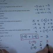 Chapter 7 Practice Quiz
