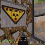 Hellfire Reborn Map 04