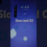 Samsung Alarm Homecoming Slow And 0 1