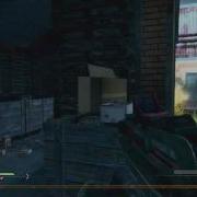 MW2 COD More Random Stuff TDM COD4