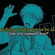 SiM Devil In Your Heart Lyrics Sub Español CHAINSAW MAN