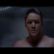 Virtuosity 1995 Vinegar Syndrome Ultra 4K UHD Blu Ray Promo Trailer
