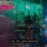 Yng Hstlr Nonexistent Prod Grayskies