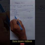 5 Basic Operations Of A Computer Basic Computer