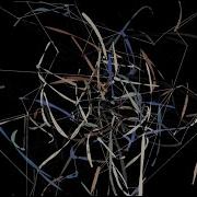 3D Particle Trails In TOPs TouchDesigner Tutorial