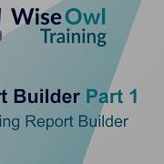 SSRS Report Builder Часть 1 Установка Report Builder