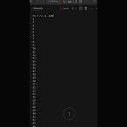How To Create Files In One With Powershell Shorts