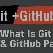 Arabic Learn Git GitHub 01 Whats Git GitHub Why U Should Learn Part 1