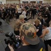 Raw Brigade FYA 2023 01 08 23