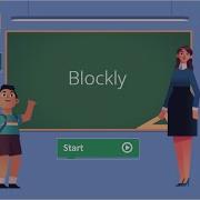 Discover Google Blockly The Key To Fun And Easy Programming Coding For Kids Block Based Coding