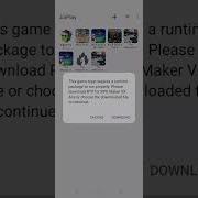 RPGMAKER VX ACE Tutorial By Aki SekaiPJSK
