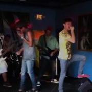 Shattered Vanity Performing