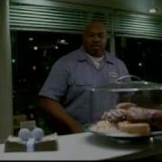 GEICO Somebody S Watching Me Commercial