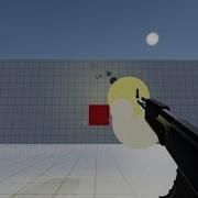 Unity 2024 Procedural Animation And Weapon System W I P Inventory System