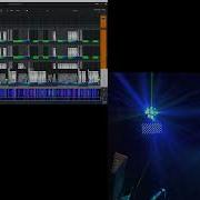 SoundSwitch Autoscripting Low