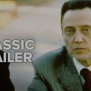 Suicide Kings 1997 Official Trailer Christopher Walken Sean Patrick Flanery Movie HD