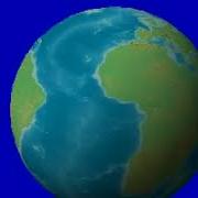 Tutorial 3D Graphics In Java Without Libraries 3DDemo8