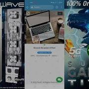 HOW TO ACTIVATE PISOFI LICENSE 2022 YamuasTV