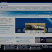 An Introduction To Silverlight 3