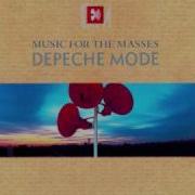 Depeche Mode Strangelove