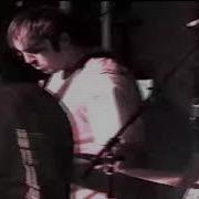 Skourge Live In Los Angeles