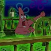 Leedleedleedleedleedleedle Patrick Leedle Ytp