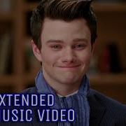 I Ll Remember Studio Version Edit Glee 10 Years