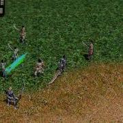 Metin2 TIM Trade Hack