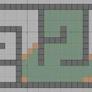 Flood FIll