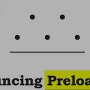 Bouncing Ball Animation Css3 Html5 Preloader By Amazing Techno Tutorials
