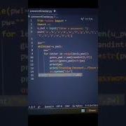 Any Password Crack Using By Python Hacking Technicalguruji Youtubeshorts