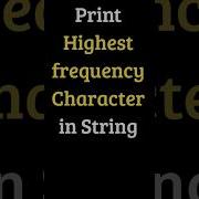 Coding Interview Questions 21 Python Interview Questions And Answers Interview Coding Python3