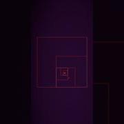 Visualizing Fibonacci Sequence With Python Turtle Spiral Squares Python Fibonacci Trendingshorts