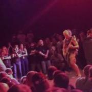 Youth Of Today Full Set Live At Union Transfer In Philadelphia Pa 8 4 16 This Is Hardcore