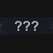 New FOR EACH In Blender 4 3 Explanied