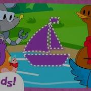 Think Like An Engineer Solving Problems From Start To Finish SciShow Kids Compilation